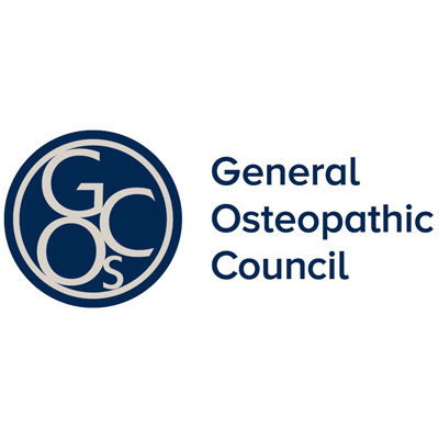 geoff-hale-osteopath-general-osteopathic-council-400x400.jpg