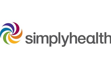 simply-health-logo-370x229.jpg