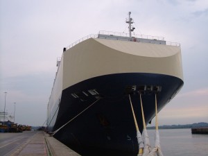 DSCF0143
